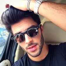 Check spelling or type a new query. ØµÙˆØ± Ø¹ÙŠØ§Ù„ Eyal Ø­Ù„ÙˆÙŠÙ† Ø¬Ø¯Ø§ Ø§Ø­Ù„Ù‰ Ø±Ù…Ø²ÙŠØ§Øª Ø¹ÙŠØ§Ù„