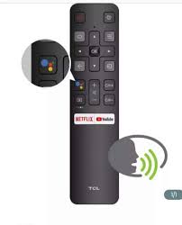 Do you have a question about a tcl product and need online assistance? Tcl Android Tv Remote With Google Assistant Tv Video Audio 1024502174