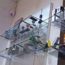 Jalan pju 8/3a, bandar damansara perdana lg.01 & 01a, plaza emerald north, petaling jaya 47820 malaysia. E Print Petaling Jaya Selangor