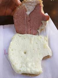 210 calories, nutrition grade (b), problematic . Julie S Dining Club Starbucks Sandwiches