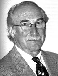 CANADIAN CHIROPRACTIC ASSOCIATION President Jeff Warren, BSc, DC JCCA STAFF  Editor Allan Gotlib, C.M., BSc, DC Associate Editors