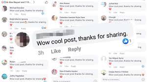 /nick &e&lｍａｋａｄａｏｔ&2&lｇａｍｉｎｇ ｗｏｗ ｃｏｏｌ ｐｏｓｔ, ｔｈａｎｋｓ ｆｏｒ ｓｈａｒｉｎｇ :'( ａ ｂ ｃ ｄ ｅ ｆ ｇ ｈ ｉ ｊ ｋ ｌ ｍ ｎ ｏ ｐ ｒ ｓ ｔ ｕ ｖ ｗ ｘ. Wow Cool Post Thanks For Sharing Comment Trends On Facebook