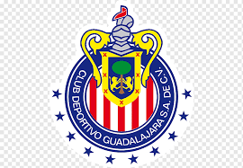 Download free liga mx vector logo and icons in ai, eps, cdr, svg, png formats. Tigres Uanl Liga Mx Club Atletico Tigre C F Monterrey Football Tigres Uanl Emblem Logo Sticker Png Pngwing