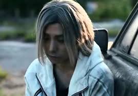 Reviewing Chishiya🔥 Nijiro♥️