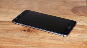 OnePlus 3 Review: Das beste Smartphone ...