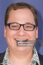 284 Gertner Stock Photos, High-Res Pictures, and Images