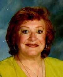 Jennie Howard-Green Obituary (2022)