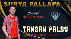 We did not find results for: Download Gerry Mahesa Orang Ketiga Mp3 Mp4 3gp Flv Download Lagu Mp3 Gratis