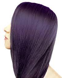 Typically, this type of dye can last anywhere from 24 to 28 washes before completely washing out. Ion Color Brilliance Intensive Shine Demi Permanent Creme Hair Color Is A State Of The Art European Hair Color Pictures Hair Color Plum Raspberry Hair Color