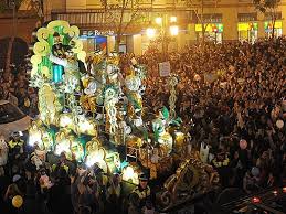 How to say do you speak italian? Christmas In Spain Christmas Around The World Whychristmas Com