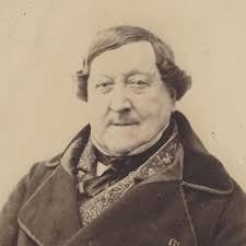 Rossini watches brand support website for the uk. Gioacchino Rossini Teatr Wielki Opera Narodowa