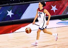 Jun 24, 2021 · the olympic basketball roster is now set and it's an interesting group. Usa Women S Basketball Vs Japan Live Stream Start Time Tv How To Watch Olympics 2021 Masslive Com