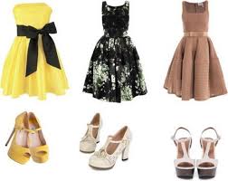 Da 0 bambina 18 mesi. Ø§Ù„Ø·ÙÙ„ Ø§Ù„Ù…ÙˆÙ„ÙˆØ¯ Ù‚Ø¨Ù„ Ø§ÙˆØ§Ù†Ù‡ Ù…Ø³Ø¬Ø¯ ØªØ¬Ù‡ÙŠØ² Abiti Cresima Ragazza Loudounhorseassociation Org