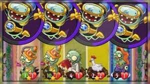 Plants Vs Zombies 2 мод много денег и алмазов Good F2p Impfinity Deck I M P B O Y Z Plants Vs Zombies Heroes Gameplay Plants Vs Zombies Hero Zombie
