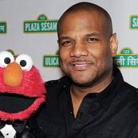 Former Elmo Puppeteer Wins Three Daytime Emmy Awards