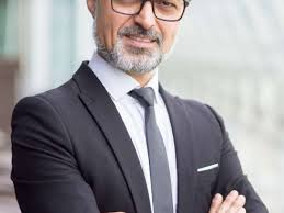 CommScope Leadership Shakeup