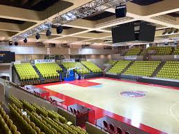 We did not find results for: Monaco Stadium Louis Ii Stadium In Monaco A Free Guide For You