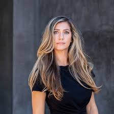 Have you ever struggled with asking for help? Rachel Miller ...