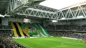 Check spelling or type a new query. Hammarby If Fotboll Wikipedia