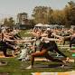 Mindfulness Triathlon 2026 event in Nisswa, MN