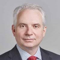 Jennifer Gassler's Instagram, Twitter & Facebook