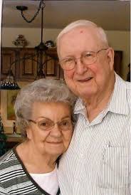 Nathan Woodworth Obituary (1916