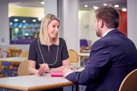 Please select a branch and get full branch. Careers At Ulster Bank