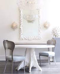The bar for achieving that goal moved even higher on wednesday, when tokyo reported 920 new coronavirus infections, the highest number since may, when the case count briefly rose over 1,000. Quintessentially Oly Transitional Furniture Home Decor Lighting Olystudio Com