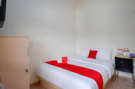Jawa tengah, indonesia · 24 hotel tersedia. Reddoorz Near Alun Alun Kudus 2 Kudus Indonesia Harga Dari 9 Ulasan Planet Of Hotels