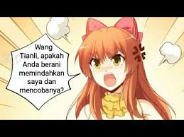 Username or email address * password * remember me. I Am Gao Fu Shuai Chapter 82 Sub Indo Youtube