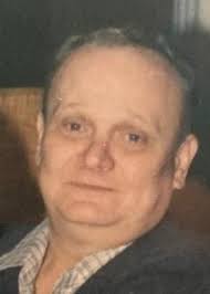 Thomas Fleming Obituary (1937