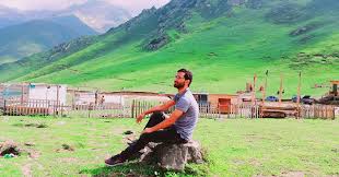 Abdullah Azeem (@abdullah_azeem_official) • Instagram photos and videos