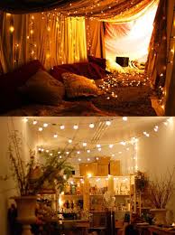 Fairy Lights Decoration Fairy Lights Bedroom Fairy Lights Decor Small Bedroom Decor