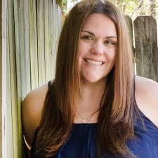 Talk Louisiana JimEngster.com, PodcastsBlog Podcasts 12/12 Monday: Michelle  Southern, Rannah Gray, Earl Casey & Bob Mann — Talk Louisiana