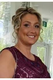 Obituary of Joanne Marie Hickey