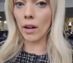 EXCLUSIVE: Rep. Dan Goldman demands AG Pam Bondi come clean