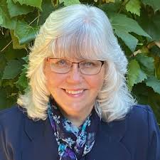 Carol J. Weddle, REALTOR