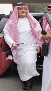 We did not find results for: Ø¹Ø¨Ø¯Ø§ÙÙØ¬ÙØ¯ Ø¨Ù Ø³ÙØ·Ø§Ù ØµØºÙØ± Malayiman