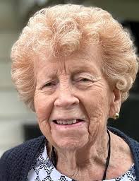 Obituary information for Olive Louise Turner