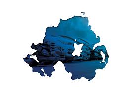 Check spelling or type a new query. Ni Motor Insurance Market Dominated By Just Four Companies