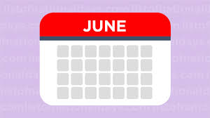 list of june national days national days list of national days national day calendar