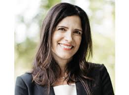 Movement Disorder Specialists in Northern and Central California