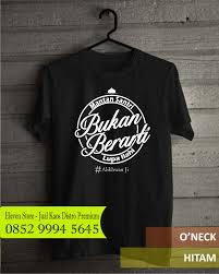  55 Gambar Desain Baju Kaos Keren Kaos Baju Kaos Kaos Pria
