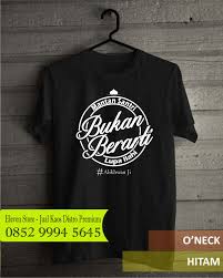 ∙ promo pengguna baru ∙ kurir instan ∙ bebas ongkir ∙ cicilan 0%. 55 Gambar Desain Baju Kaos Keren Kaos Baju Kaos Kaos Pria