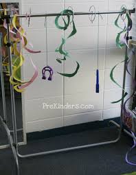 Here are five unique activities to try at home. Magnet Experiments For Pre K Preschool Kids Prekinders