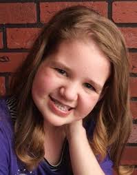 Brianna Rose McNutt Obituary