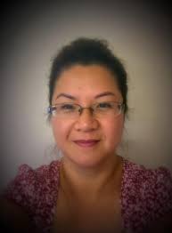 UK public 'not as welcoming' to us today, says post-war Vietnamese migrant 