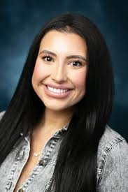 Alexandra Garibay's Instagram, Twitter & Facebook