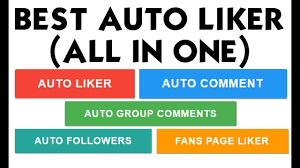 With smule, you can sing and create with music enthusiasts around the world! Best Auto Liker 2018 All In One Auto Liker Auto Commenter Auto Group Commenter Auto Follower Youtube