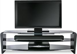 All products from tv stands for 65 inch flat screen category are shipped worldwide with no additional fees. Alphason Francium 1400 Black Tv Stand For Up To 65 Inch Tvs